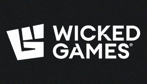 Wicked Games