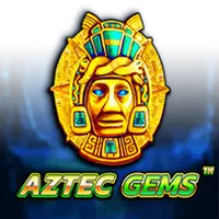 Aztec Gems