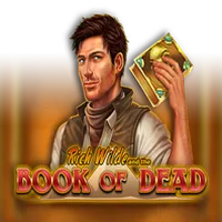 Book of Dead
