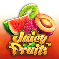 Juicy Fruits