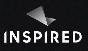 Inspired Gaming