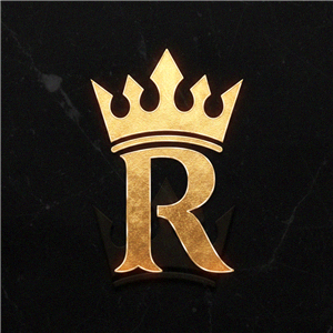 Rich Royal