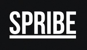 Spribe