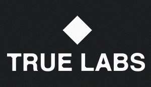 True Labs